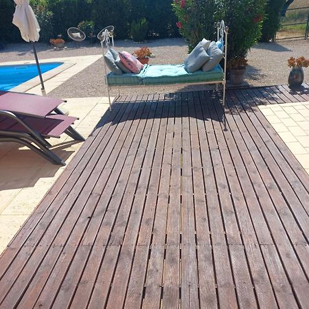 Villa Das Macas Albufeira Exterior photo