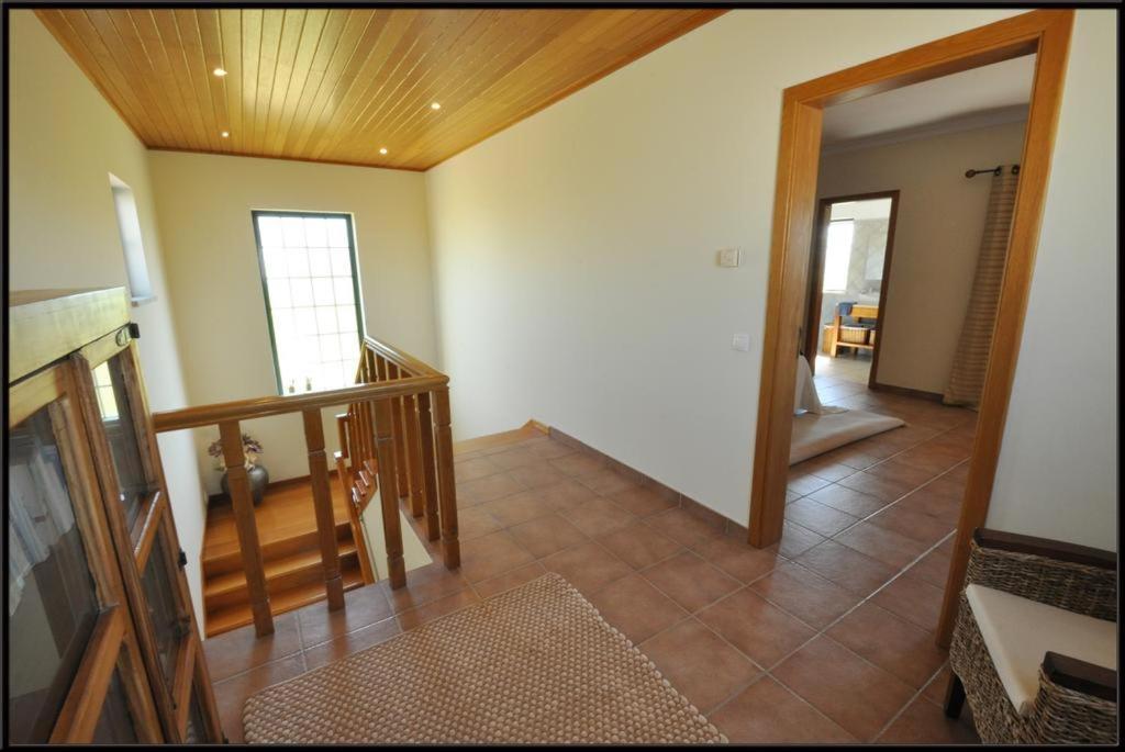 Villa Das Macas Albufeira Exterior photo