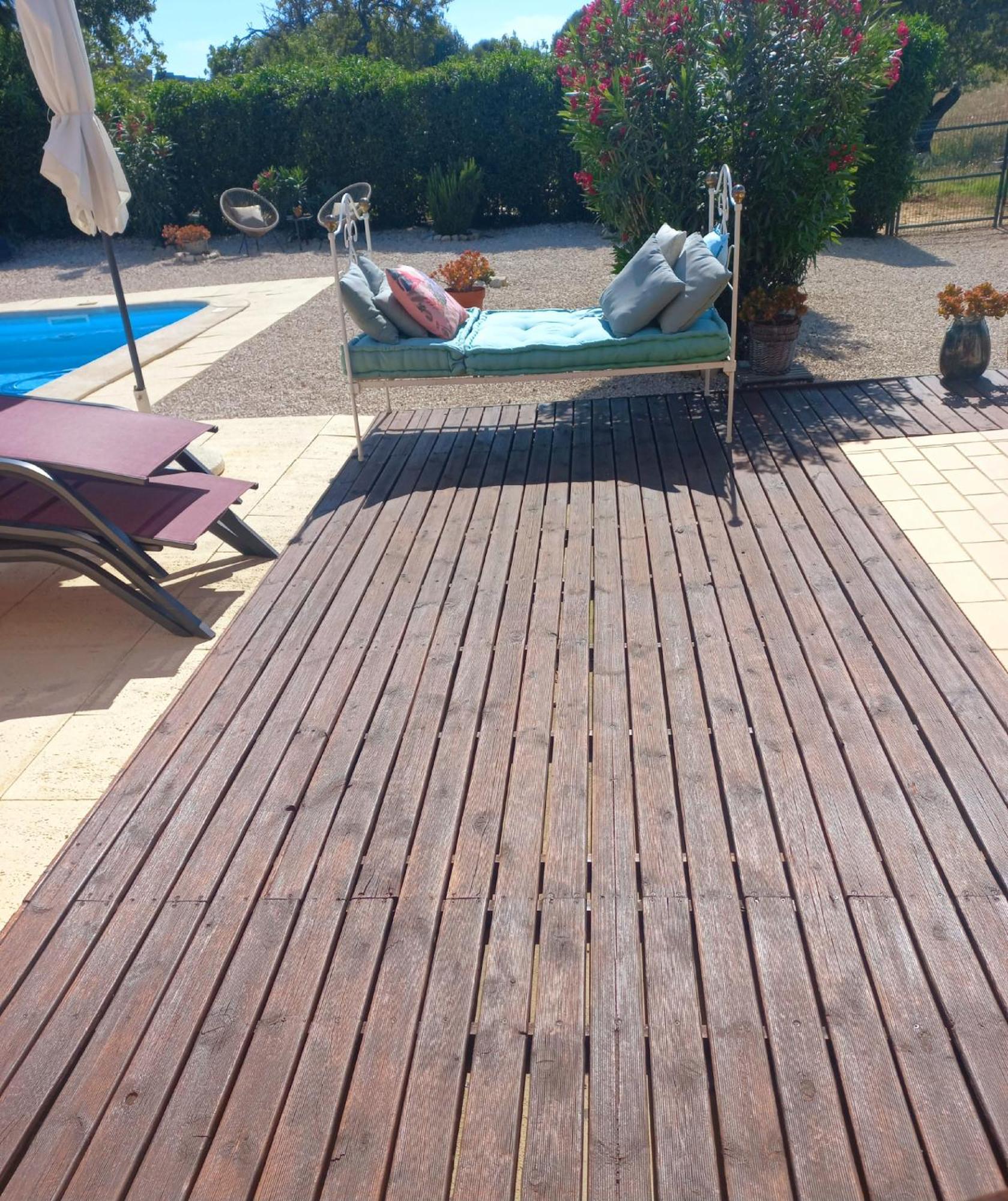 Villa Das Macas Albufeira Exterior photo